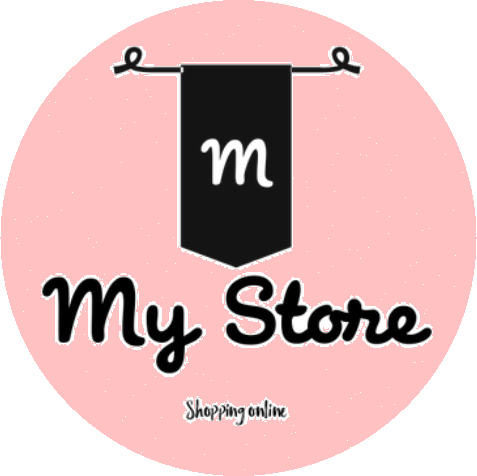 Mystore