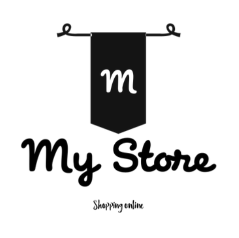 Mystore
